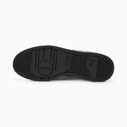 Puma Rbd Game Noir / Blanc / Or - Vue supplémentaire 7
