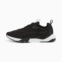 PUMA 386274_02_37 Chaussure d'athlétisme Femelle 37