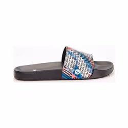 Claquette Puma Leadcat 2.0 Homme Multicolor