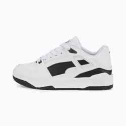 PUMA 387826_04_37.5, White/Black, 1 pièce(s)