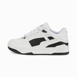 PUMA 387826_04_37.5 Chaussure d'athlétisme 37.5