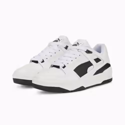 PUMA 387826_04_37.5 Chaussure d'athlétisme 37.5