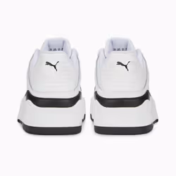 PUMA 387826_04_39 Chaussure d'athlétisme 39