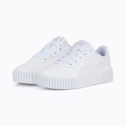 PUMA 386186_02_28 Chaussure d'athlétisme 28