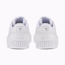 PUMA 386186_02_28 Chaussure d'athlétisme 28