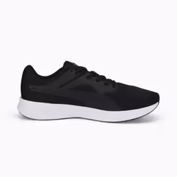 Puma Transport Noir / Blanc - Vue supplémentaire 5