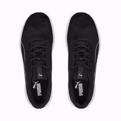 Puma Transport Noir / Blanc - Vue supplémentaire 6
