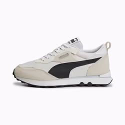 PUMA 387672_11_40, White/Marshmallow, 1 pièce(s)