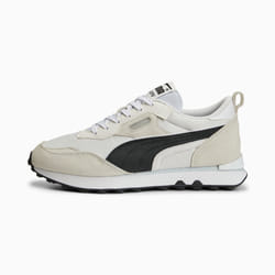 Baskets Puma Rider Fv
