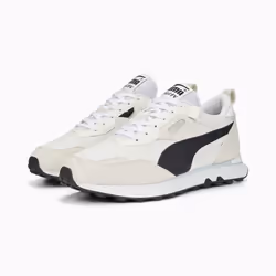 PUMA 387672_11_42.5 Chaussure d'athlétisme 42.5