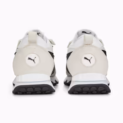 PUMA 387672_11_42.5 Chaussure d'athlétisme 42.5