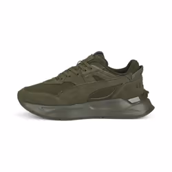 Baskets Puma Mirage Sport Tonal
