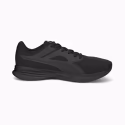 Puma Transport Noir - Vue supplémentaire 5