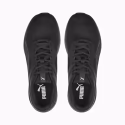 Puma Transport Noir - Vue supplémentaire 6