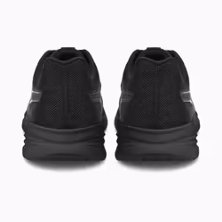 PUMA 377028_05_41 Chaussure d'athlétisme Mâle 41 Noir