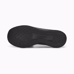 PUMA 377028_05_41 Chaussure d'athlétisme Mâle 41 Noir - Vue supplémentaire 4