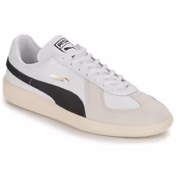 Baskets Puma Army Trainer