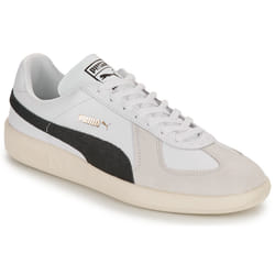Baskets Puma Army Trainer