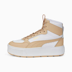 PUMA 387213_04_37 Chaussure d'athlétisme Femelle 37