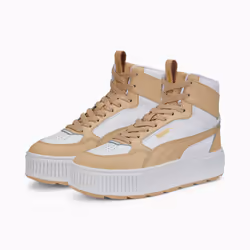 PUMA 387213_04_37 Chaussure d'athlétisme Femelle 37