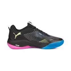 Chaussures indoor Puma Eliminate Power Nitro II