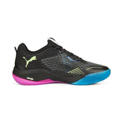 Chaussures indoor Puma Eliminate Power Nitro II