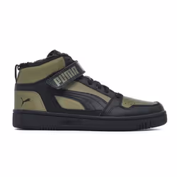 Puma sneakers Rebound Strap Wtr