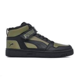 Puma sneakers Rebound Strap Wtr