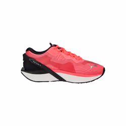 Chaussures de running femme Puma Run Xx Nitro