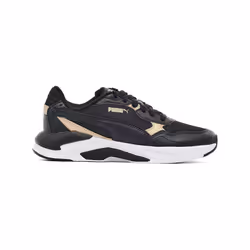 CHAUSSURES MULTISPORT CHAUSSURE DE SPORT PUMA 386458 01 X-RAY SPEED LITE DIS. POUR FEMME COULEUR NOIRE