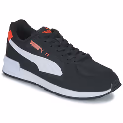 Baskets enfant Puma Graviton