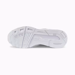 Baskets réfléchissant Puma Mirage Sport Tech - Vue supplémentaire 4