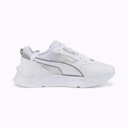 Baskets réfléchissant Puma Mirage Sport Tech - Vue supplémentaire 5