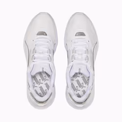 Baskets réfléchissant Puma Mirage Sport Tech - Vue supplémentaire 6