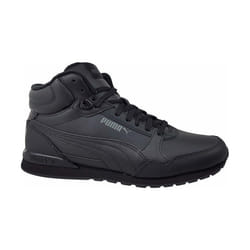 Baskets Puma St Runner V3