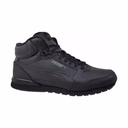 Baskets Puma St Runner V3