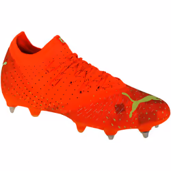 Chaussures de football Puma Future Z 1 4 Mxsg