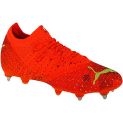 Chaussures de football Puma Future Z 1 4 Mxsg