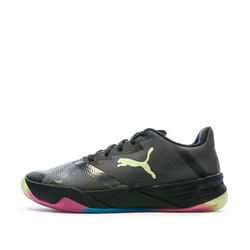 Chaussures indoor Puma Accelerate Turbo Nitro II