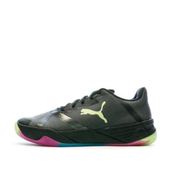 Chaussures indoor Puma Accelerate Turbo Nitro II