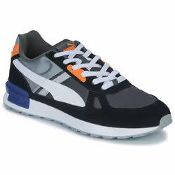 Baskets Puma Graviton Pro