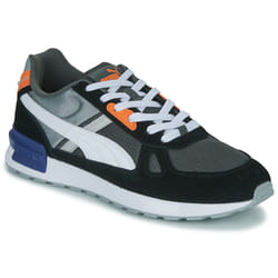 Baskets Puma Graviton Pro