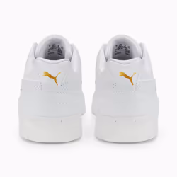 Puma Rbd Game Low S Blanc