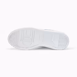 Puma Rbd Game Low S Blanc - Vue supplémentaire 4