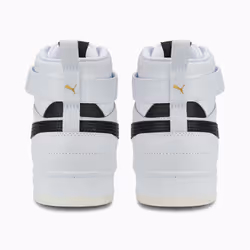 PUMA 385839_01_38.5 Chaussure d'athlétisme 38.5