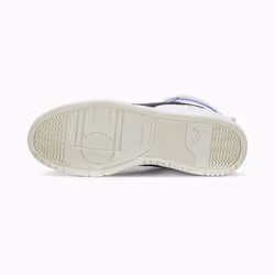 PUMA 385839_01_43 Chaussure d'athlétisme 43 - Vue supplémentaire 4