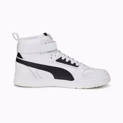 PUMA 385839_01_43 Chaussure d'athlétisme 43 - Vue supplémentaire 5