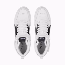 PUMA 385839_01_43 Chaussure d'athlétisme 43 - Vue supplémentaire 6