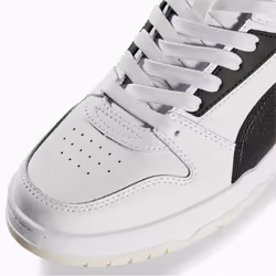 PUMA 385839_01_43 Chaussure d'athlétisme 43 - Vue supplémentaire 7