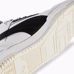 PUMA 385839_01_43 Chaussure d'athlétisme 43 - Vue supplémentaire 8
